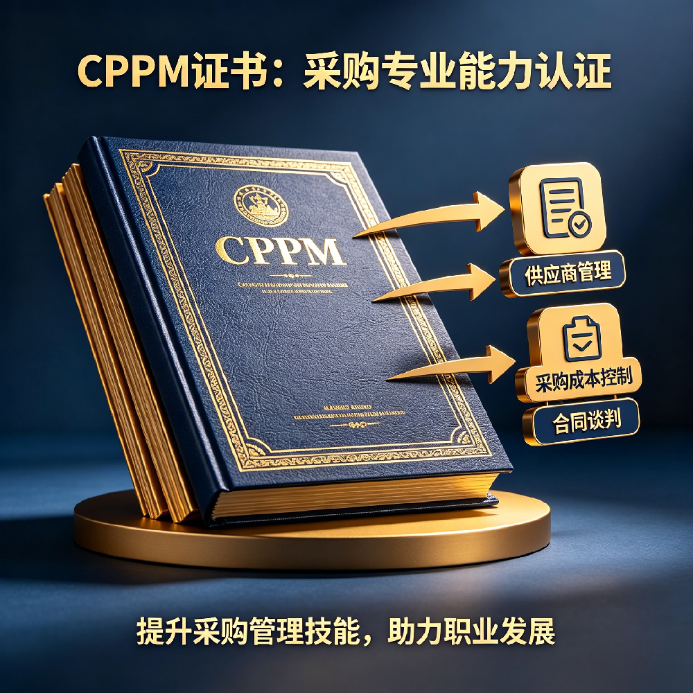 CPPM营销图制作 (19).png